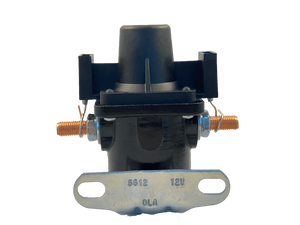 Product of Intellitec 01-00055-000 Battery Disconnect Switch