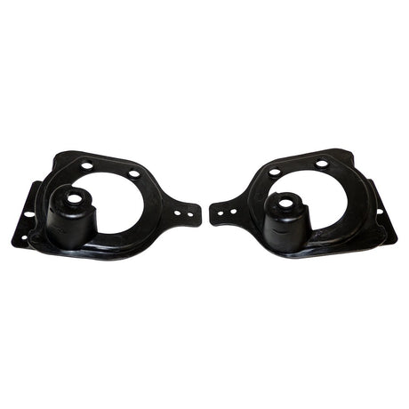 Crown Automotive 68293712k Driving/ Fog Light Mounting Bracket||68293712k.Jpg||85||c1y68293712k||1331696