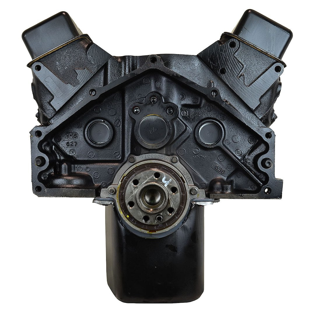Product of Atk Performance Eng. Hp291pc Engine Complete Assembly