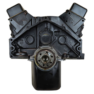 Product of Atk Performance Eng. Hp291pc Engine Complete Assembly
