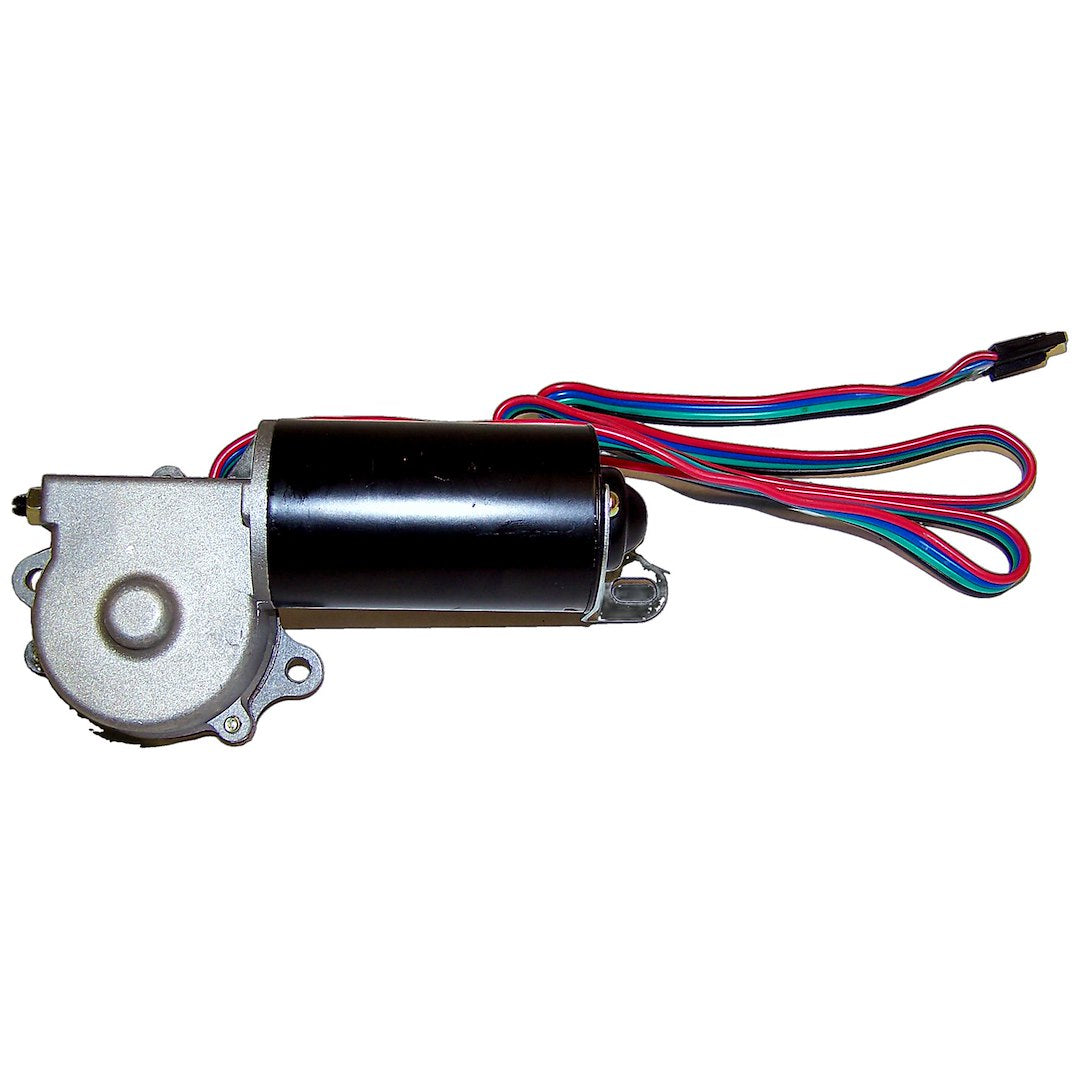Crown Automotive J5763696 Windshield Wiper Motor||j5763696_1.Jpg||86||c1yj5763696||2443066