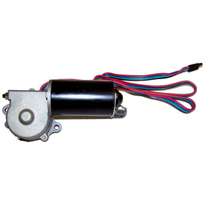 Crown Automotive J5763696 Windshield Wiper Motor||j5763696_1.Jpg||86||c1yj5763696||2443066