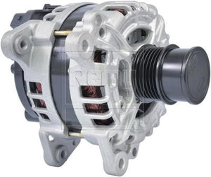 Remy International 11278 Alternator/ Generator||11278.Jpg||85||r1k11278||2258134