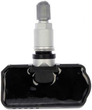 Dorman (Oe Solutions) 974-302 Tire Pressure Monitoring System - Tpms Sensor||974-302-002.Jpg||86||d18974302||1085603