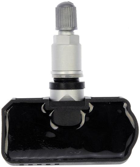 Dorman (Oe Solutions) 974-302 Tire Pressure Monitoring System - Tpms Sensor||974-302-002.Jpg||86||d18974302||1085603