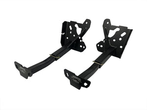 Torklift F2011 Camper Tie Down||f2011.Jpg||85||t1qf2011||2275932