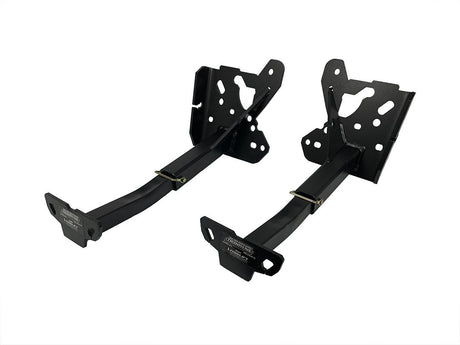 Torklift F2011 Camper Tie Down||f2011.Jpg||85||t1qf2011||2275932