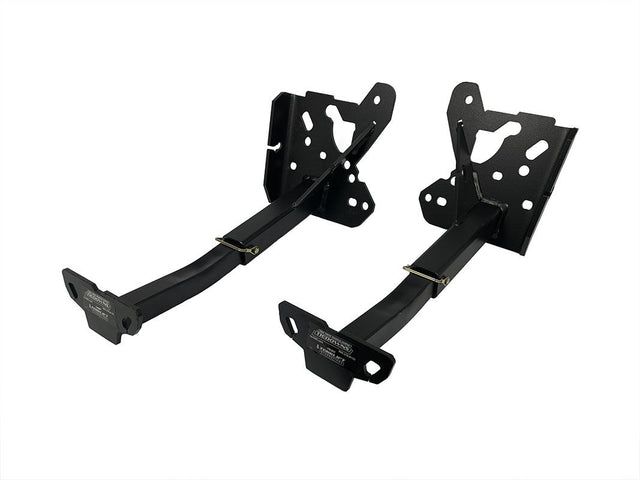 Torklift F2011 Camper Tie Down||f2011.Jpg||85||t1qf2011||2275932