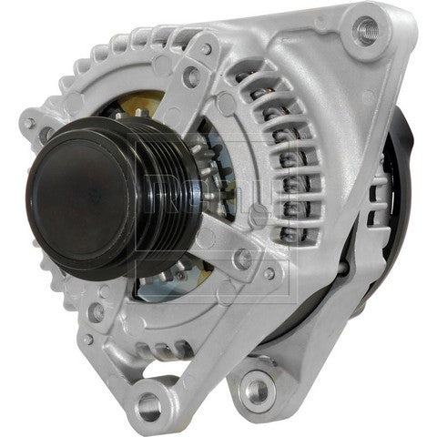Remy International 12970 Alternator/ Generator||12970.Jpg||85||r1k12970||1584619