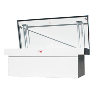 Product of RKI C63D C-Series Toolbox 