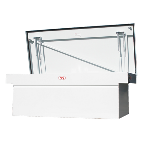 Product of RKI C63D C-Series Toolbox 