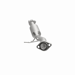 Magnaflow California Converter 5571035 Catalytic Converter||5571035_3.Jpg||88||m665571035||2256649