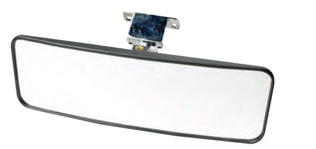 Product of Attwood Marine 13065-4 Interior Rear View Mirror