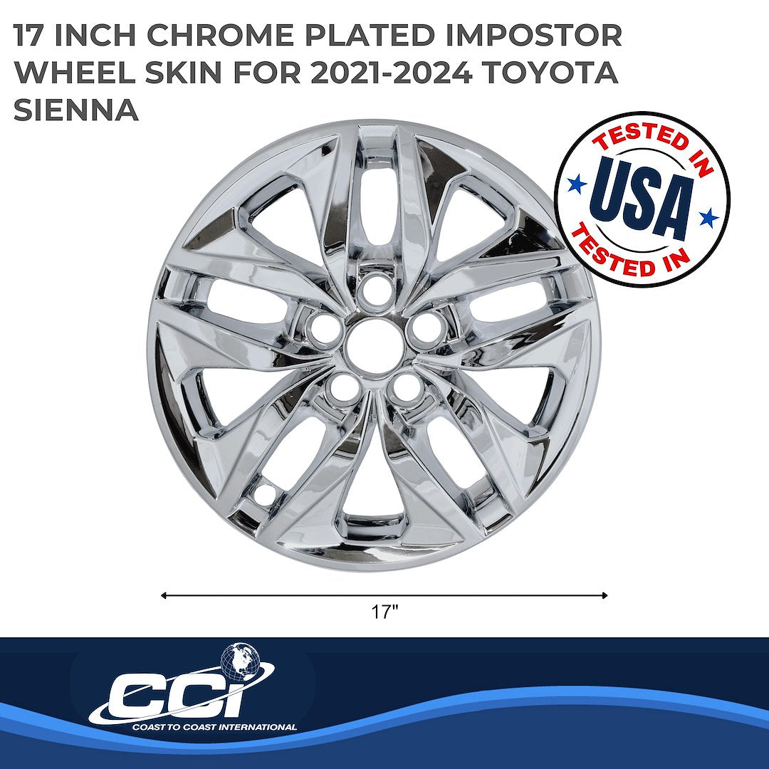 Coast To Coast Imp478x Wheel Skin||cci_Iwcimp478x_Impostor Wheel Skin_B2c_3.Jpg||87||cciimp478x||863245