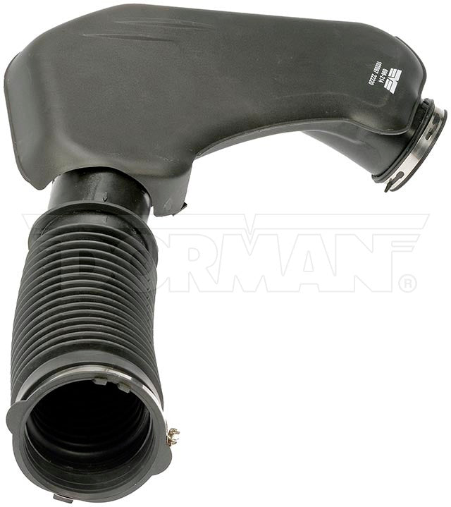 Dorman (Oe Solutions) 696-214 Air Intake Hose||||88||d18696214||2012635