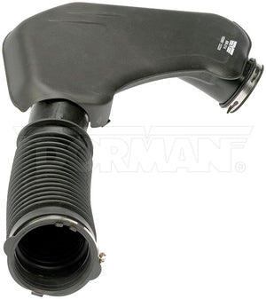 Dorman (Oe Solutions) 696-214 Air Intake Hose||||88||d18696214||2012635