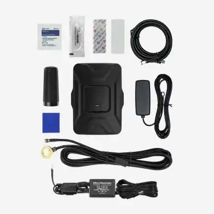We Boost 473021 Cellular Phone Signal Booster||473021.Jpg||85||w7d473021||1294074