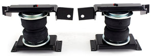Air Lift 57291 Helper Spring Kit||57291_V2_20120101.Jpg||86||a1357291||1273024