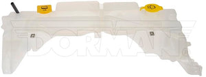 Dorman (Oe Solutions) 603-837 Coolant Reservoir||603-837_1.Jpg||86||d18603837||1059594