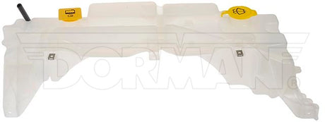 Dorman (Oe Solutions) 603-837 Coolant Reservoir||603-837_1.Jpg||86||d18603837||1059594