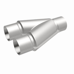 Product of Magnaflow Performance 10768 Exhaust Crossover Pipe