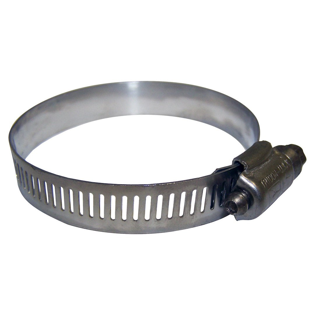 Crown Automotive J3203079 Hose Clamp||||85||c1yj3203079||2009638