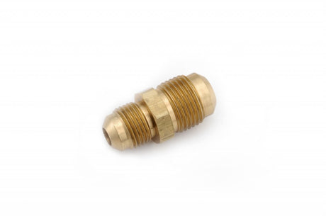 Product of Anderson Fittings 704056-0806 Fresh Water Adapter Fitting