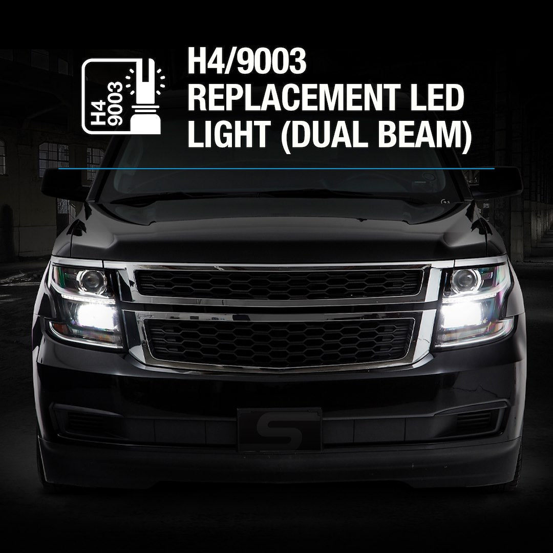 Project X Lm57848-60/6 Driving/ Fog Light Bulb||type S_Lm57848_Image_Primary_P04_Lif.Jpg||89||prxlm57848606||2258073