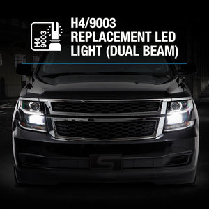 Project X Lm57848-60/6 Driving/ Fog Light Bulb||type S_Lm57848_Image_Primary_P04_Lif.Jpg||89||prxlm57848606||2258073