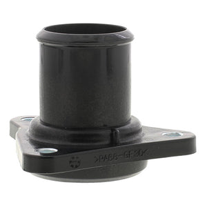 Motorad/ Cst Ch2105 Engine Coolant Water Outlet||ch2105_4.Jpg||89||c97ch2105||1110694