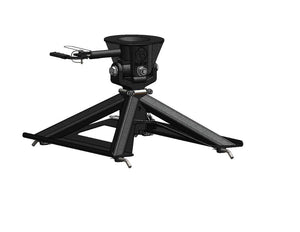 Product of Blue Ox BXR2410  Fifth Wheel Trailer Hitch 