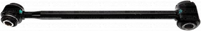 Dorman (Oe Solutions) 521-910 Control Arm||||86||d18521910||2012455