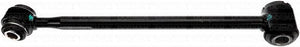 Dorman (Oe Solutions) 521-910 Control Arm||||86||d18521910||2012455