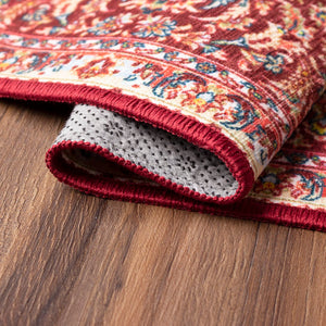 Crystal Art Gallery 340929web Carpet||340929web_4.Jpg||88||rug340929web||1259972