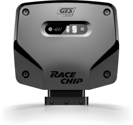 Product of Race Chip 922236 Computer Chip/ Module