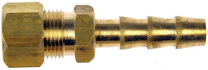 Dorman (Oe Solutions) 800-035 Adapter Fitting||800-035-001.Jpg||85||d18800035||1218766
