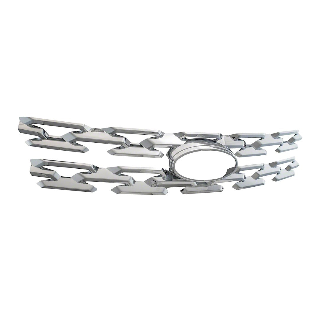 Coast To Coast Iwcgi159 Grille Insert||gi159_Side.Jpg||86||c2cgi159||1108068