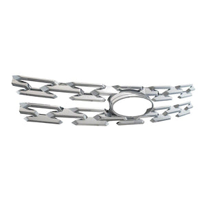 Coast To Coast Iwcgi159 Grille Insert||gi159_Side.Jpg||86||c2cgi159||1108068