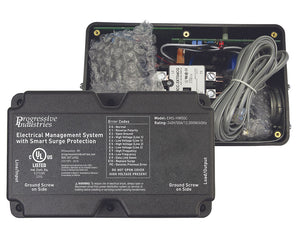 Progressive Industries Ems-Hw50c Surge Protector||ems-Hw50c_2.Jpg||87||p6wemshw50c||922849