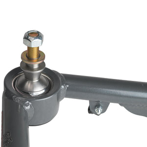 Camburg Cam-310130 Control Arm||cam-310130_4.Jpg||89||cbg310130||1490202