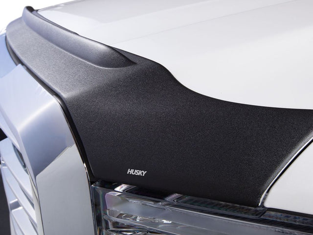 Husky Liner 2830075 Bug Shield||2830075.Jpg||85||h212830075||1691485