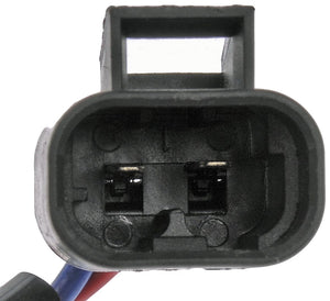 Dorman (Oe Solutions) 741-391 Window Regulator||741-391-009.Jpg||92||d18741391||2244087