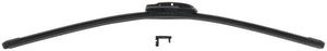 Bosch Wiper Blades 4824 Windshield Wiper Blade||4824.Jpg||85||b414824||1338160