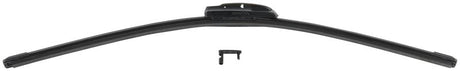Bosch Wiper Blades 4824 Windshield Wiper Blade||4824.Jpg||85||b414824||1338160