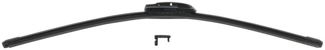 Bosch Wiper Blades 4824 Windshield Wiper Blade||4824.Jpg||85||b414824||1338160