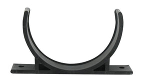 Valterra A04-0156bk Sewer Hose Storage Carrier Support||a04-0156bk.Jpg||85||v46a040156bk||1231237