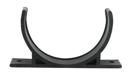 Valterra A04-0156bk Sewer Hose Storage Carrier Support||a04-0156bk.Jpg||85||v46a040156bk||1231237
