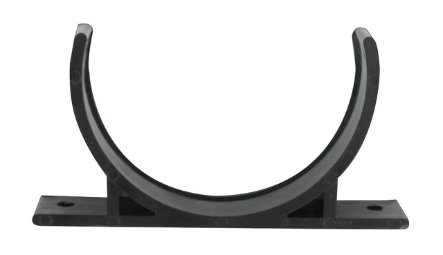 Valterra A04-0156bk Sewer Hose Storage Carrier Support||a04-0156bk.Jpg||85||v46a040156bk||1231237