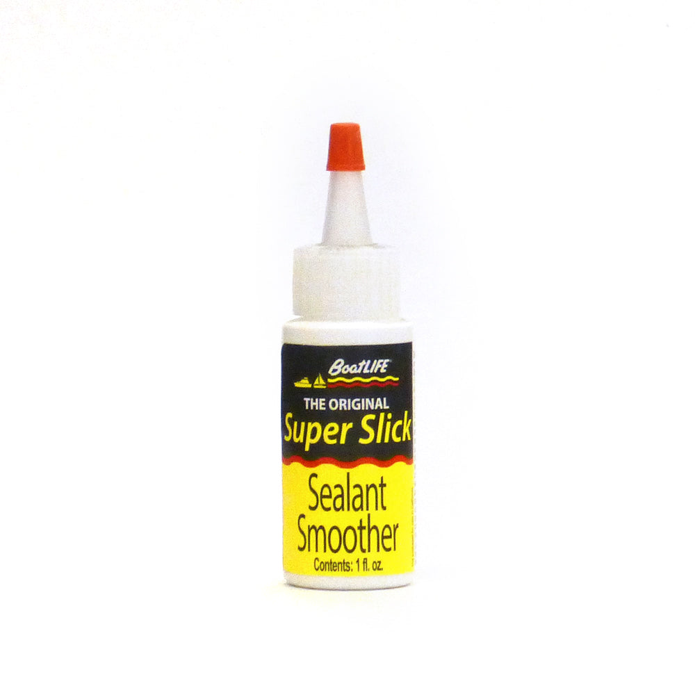 Life Industries - Boatlife 1023 Boat Deck Sealant Smoother||1023.Jpg||85||l7f1023||1098360