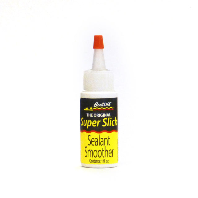 Life Industries - Boatlife 1023 Boat Deck Sealant Smoother||1023.Jpg||85||l7f1023||1098360